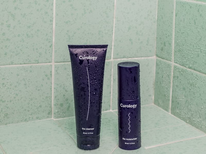 The History of Bath Salts: From Ancient Rituals to Modern Wellness