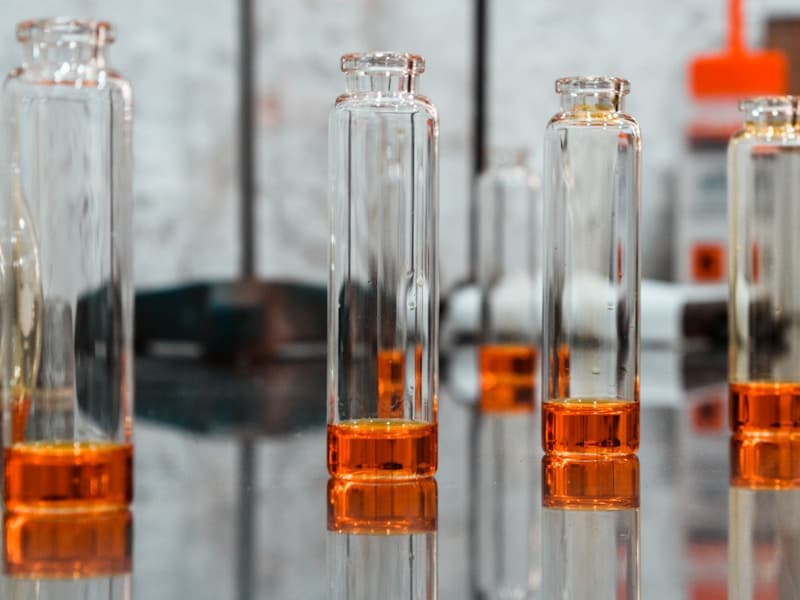 Why Australians Are Switching to Natural Body Care