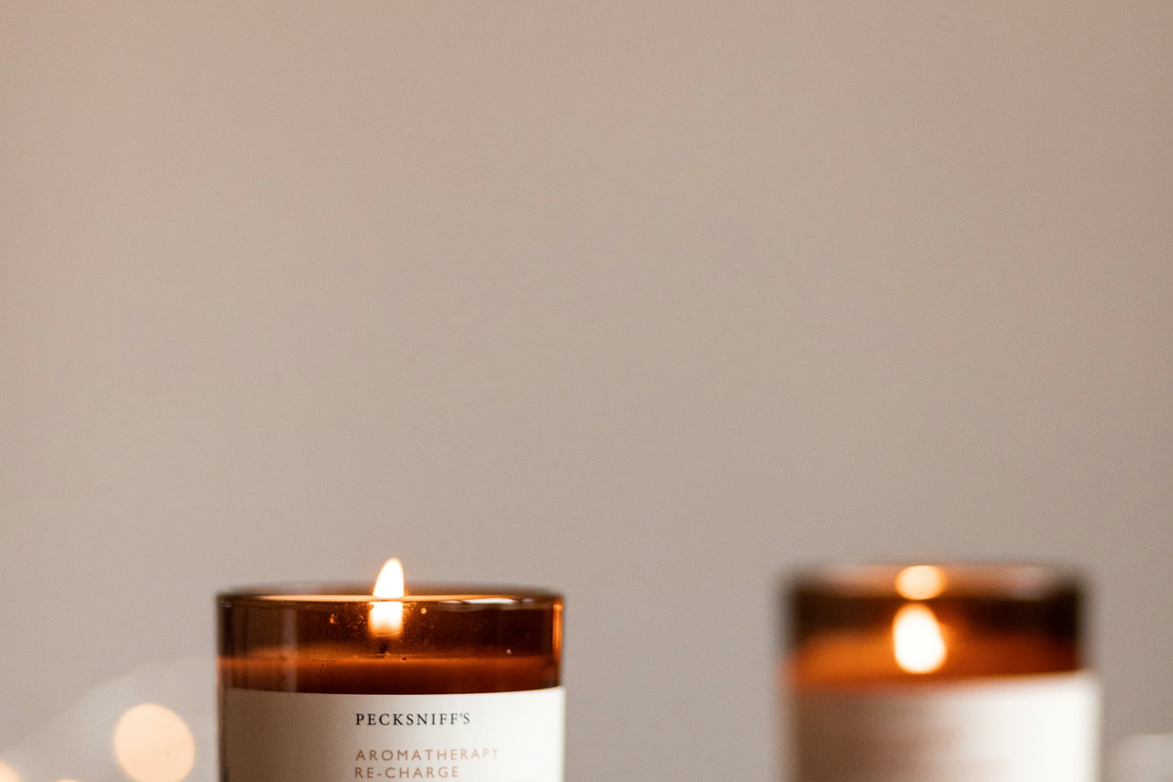 Salt & Stone AU natural body care product range